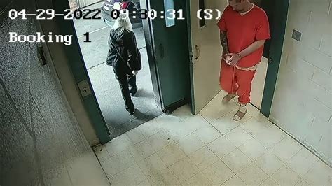 real prison guards fucking inmates Search